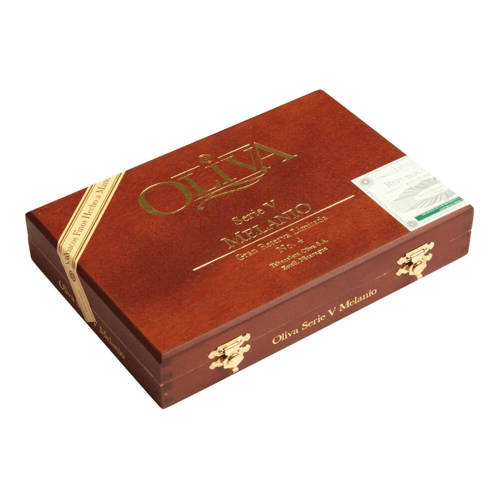 View product media OSVMPL Petite Corona #4, , jrcigars 3